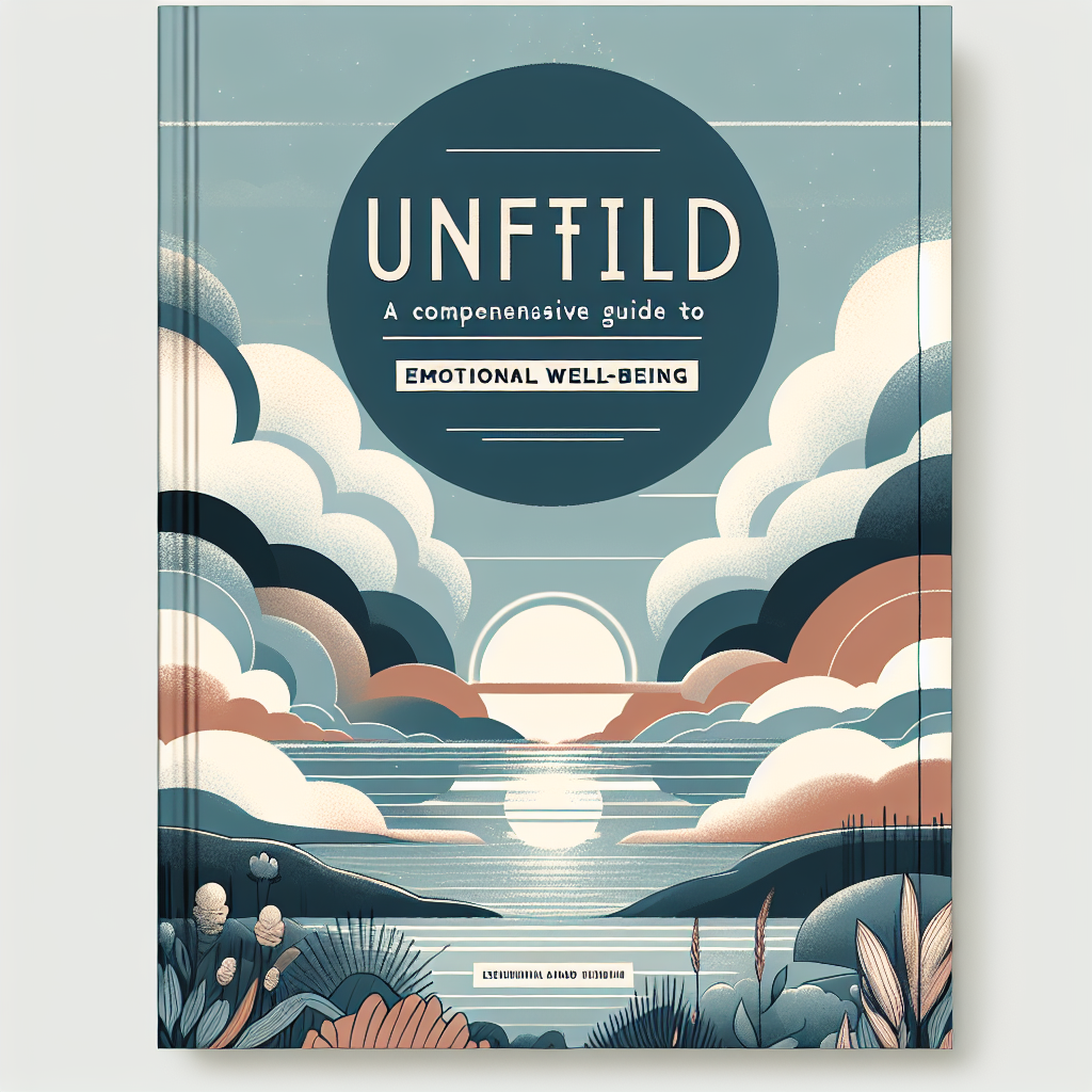 Portada de Título sin definir