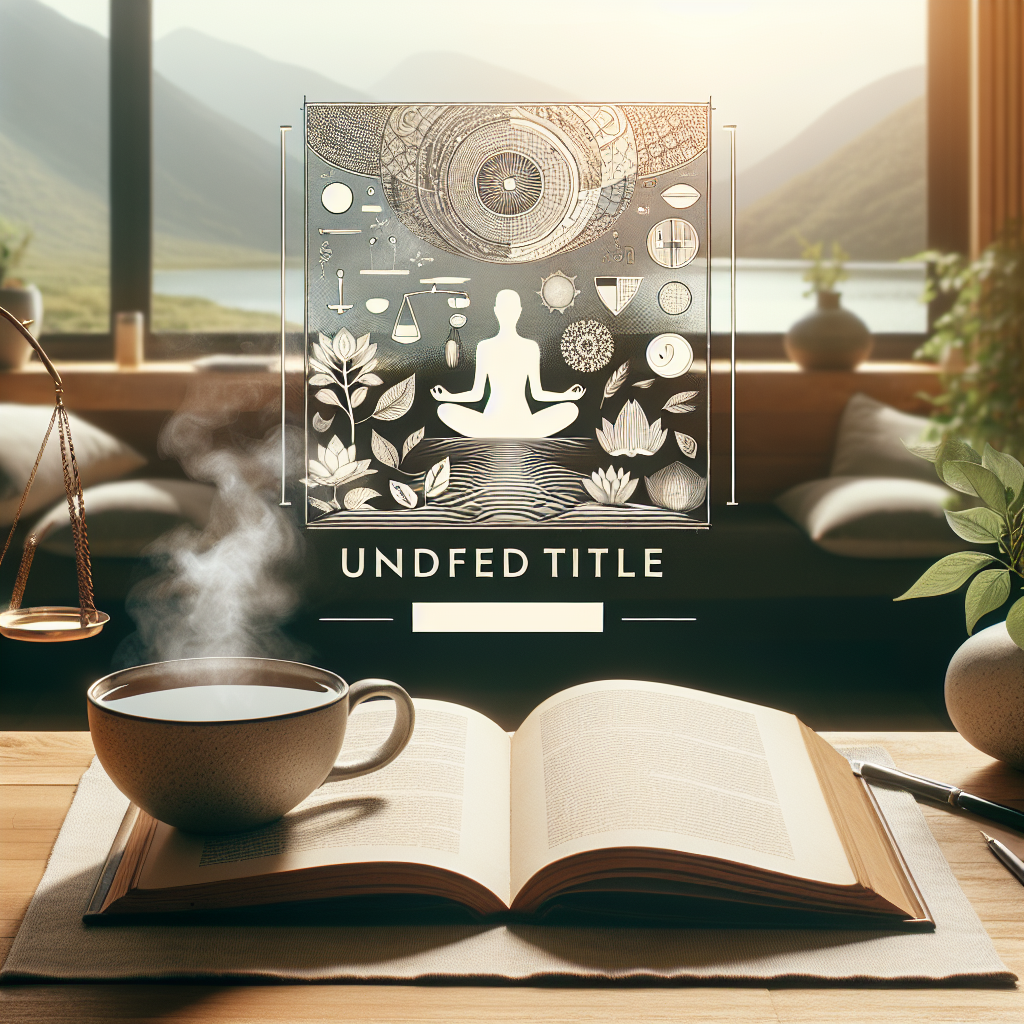 Guía práctica: Usar la respiración guiada para calmar la mente