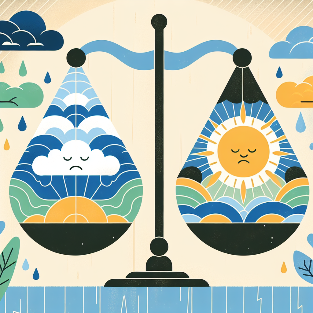 Portada de Cómo transformar la ansiedad en motivación: una guía práctica para tomar el control de tus emociones