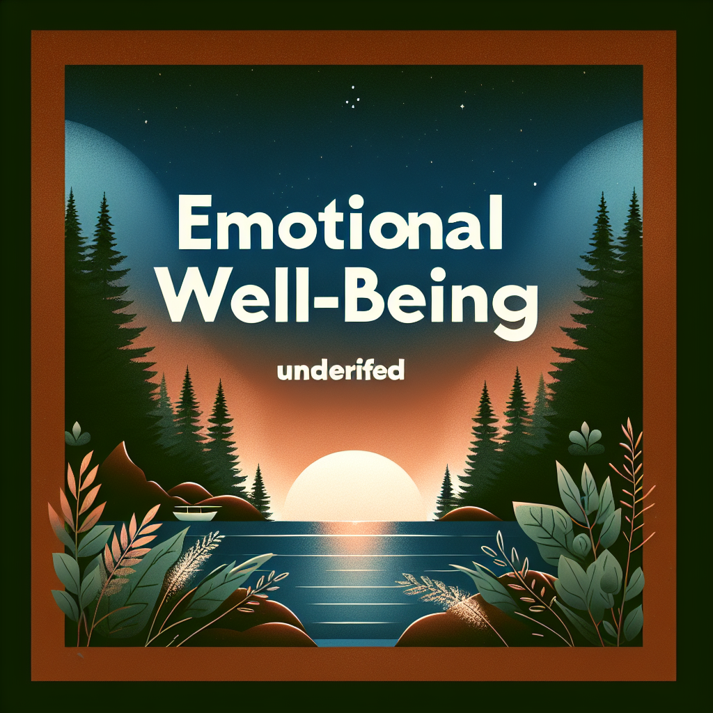 Cuentos y sonidos relajantes para conciliar el sueño: una guía para descansar mejor