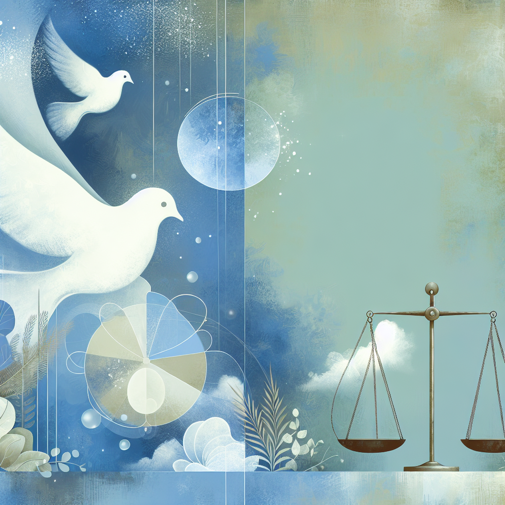 La importancia de pedir ayuda cuando la necesitas
