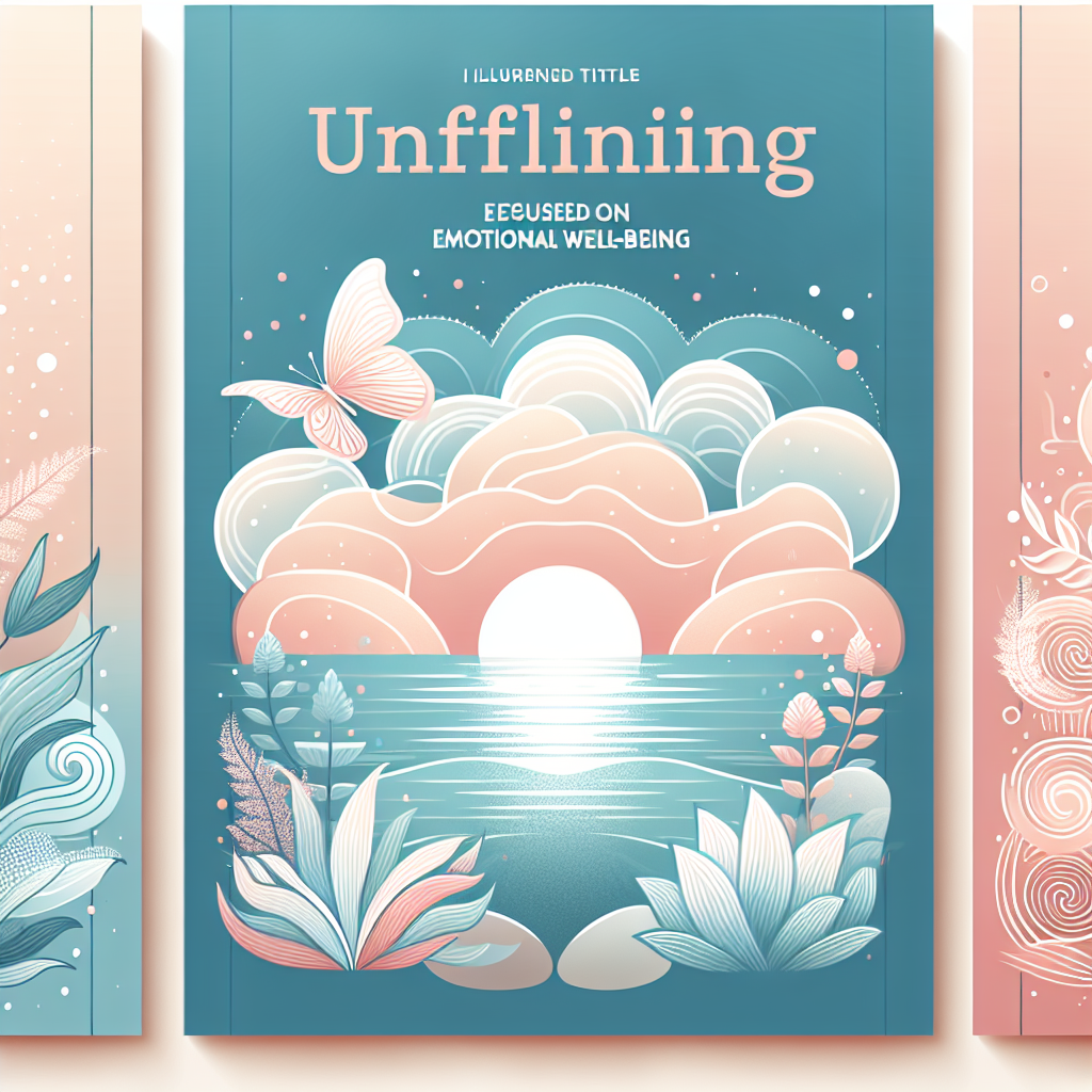 El papel de la respiración en el insomnio: cómo calmar la mente y el cuerpo para dormir mejor